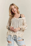 2bcb80c6981b453ebeca20d0c11b4112-Max-Origin